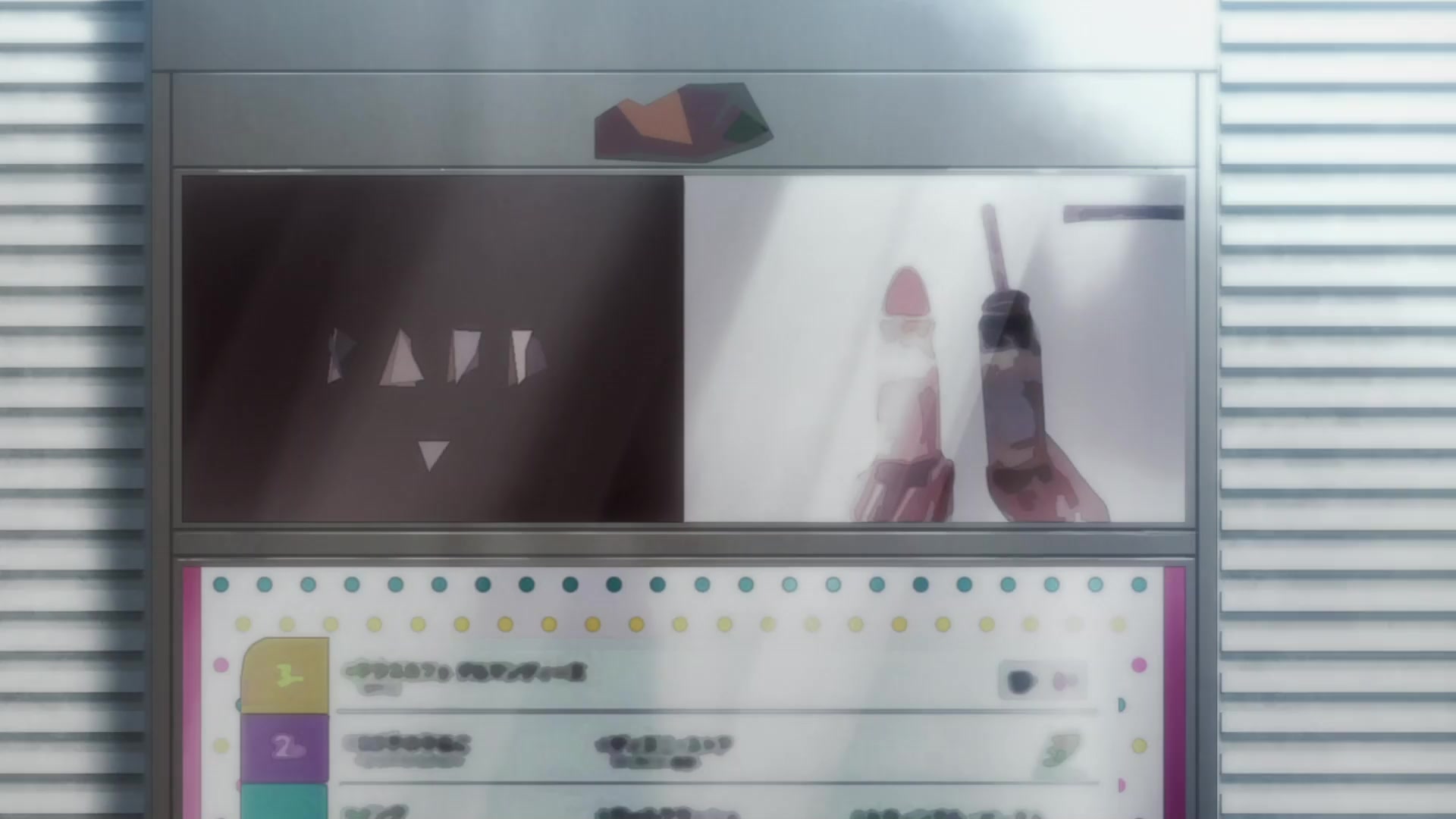 [Tsukyio Editing Resources] Jujutsu Kaisen Season 1 (Episode 3) Raw Clips (232) (tsukyio.com).mp4